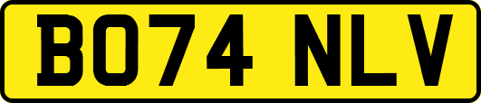 BO74NLV