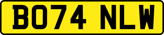 BO74NLW