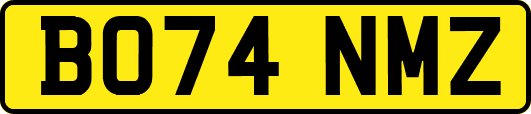 BO74NMZ