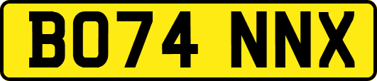BO74NNX