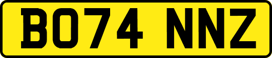 BO74NNZ