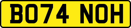 BO74NOH