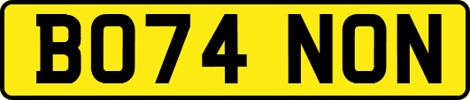 BO74NON