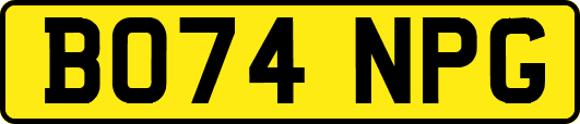 BO74NPG