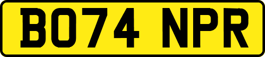 BO74NPR