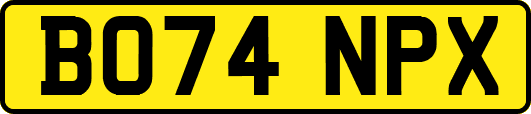 BO74NPX