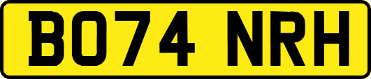 BO74NRH