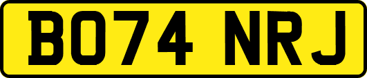 BO74NRJ
