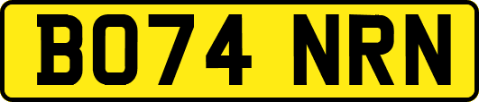 BO74NRN