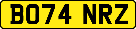 BO74NRZ