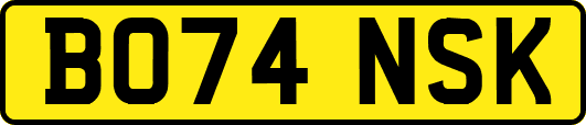 BO74NSK