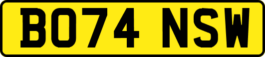 BO74NSW