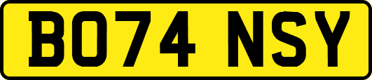 BO74NSY