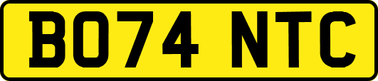 BO74NTC