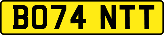BO74NTT