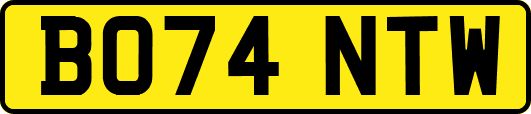 BO74NTW