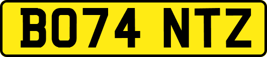 BO74NTZ