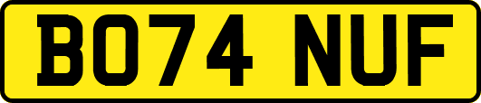 BO74NUF