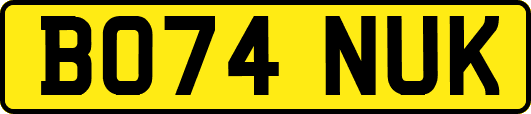 BO74NUK
