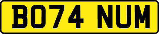 BO74NUM