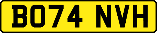 BO74NVH