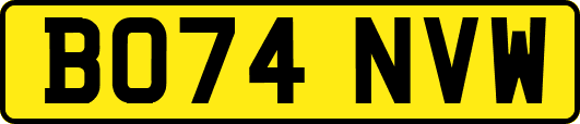 BO74NVW