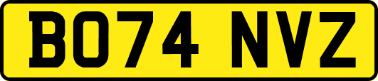 BO74NVZ