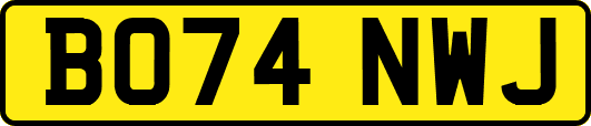 BO74NWJ