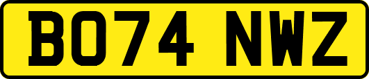 BO74NWZ