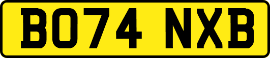 BO74NXB