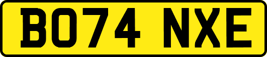 BO74NXE