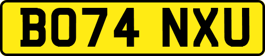 BO74NXU