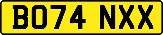 BO74NXX
