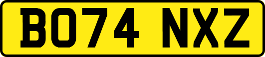 BO74NXZ