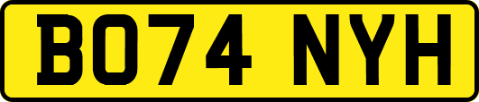 BO74NYH