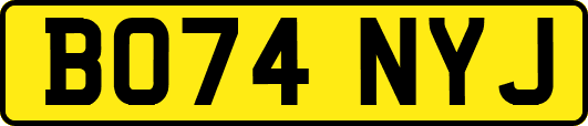 BO74NYJ