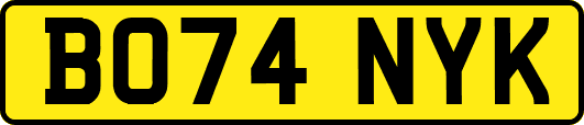 BO74NYK