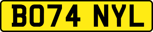 BO74NYL
