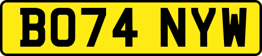 BO74NYW
