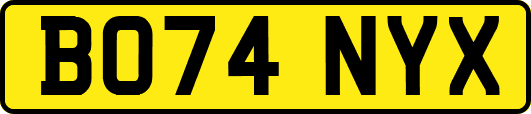 BO74NYX