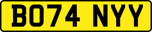 BO74NYY