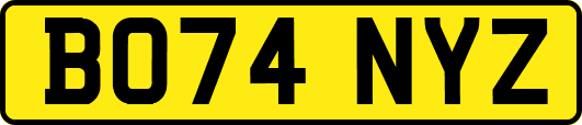 BO74NYZ