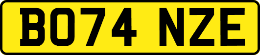 BO74NZE
