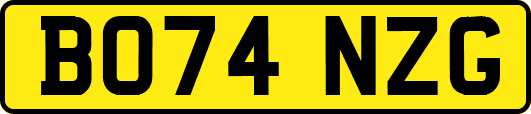 BO74NZG