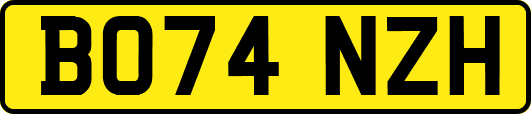 BO74NZH