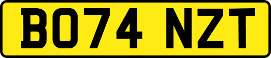 BO74NZT