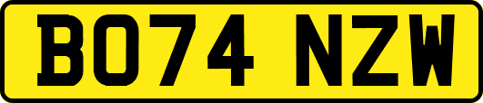 BO74NZW