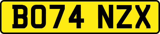 BO74NZX