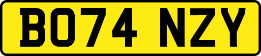 BO74NZY