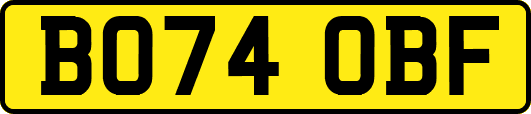BO74OBF